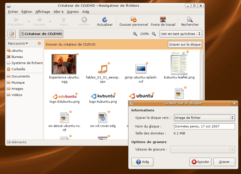 TÉLÉCHARGER NERO BURNING ROM GRATUIT 01NET GRATUITEMENT NERO GRATUIT GRATUITEMENT TÉLÉCHARGER 01NET BURNING ROM